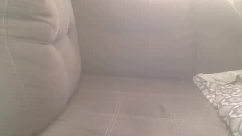 tight Kitty55 online show from December 2024 07:19:02 PM