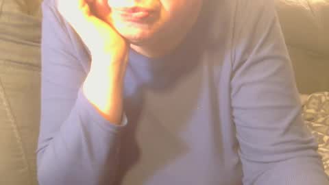 tight Kitty55 online show from December 2024 08:13:01 PM