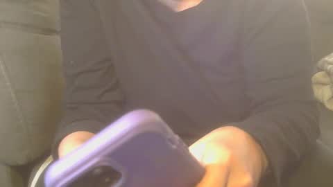 tight Kitty55 online show from January 2025 06:31:01 PM