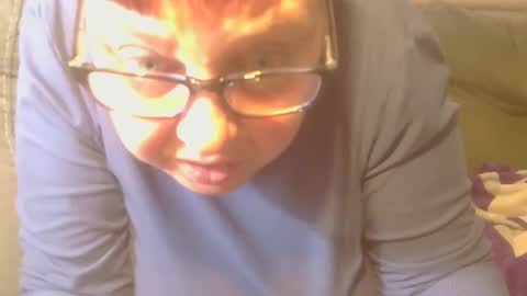 tight Kitty55 online show from January 2025 07:45:01 PM