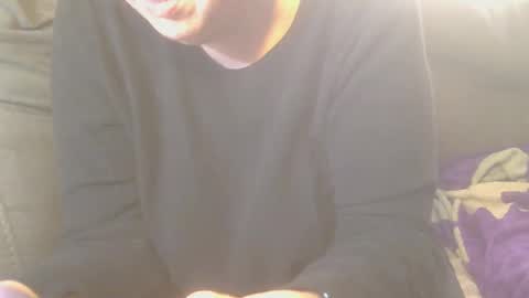 tight Kitty55 online show from January 2025 07:56:02 PM