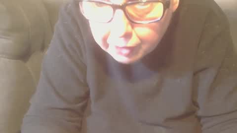 tight Kitty55 online show from February 2025 04:36:01 PM