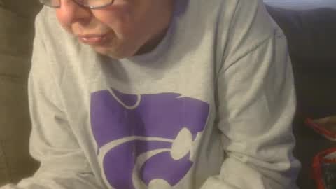 tight Kitty55 online show from February 2025 08:04:02 PM