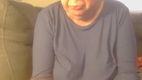 tight Kitty55 online show from February 2025 06:26:01 PM