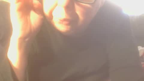 tight Kitty55 online show from December 2025 05:28:02 PM