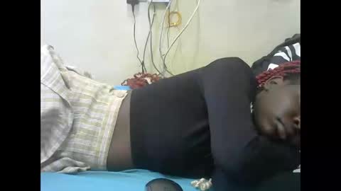 tight_pussie online show from October 2025 09:52:01 AM