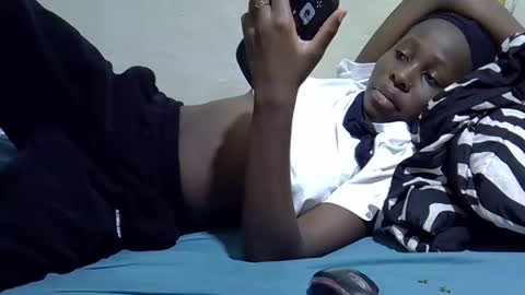 tight_pussie online show from February 2026 07:12:01 PM