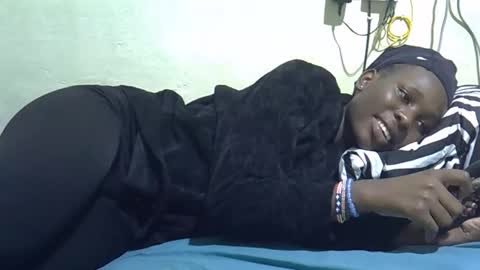 tight_pussie online show from February 2026 05:22:02 PM