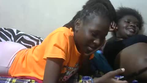 tight_pussie online show from February 2026 09:24:02 PM