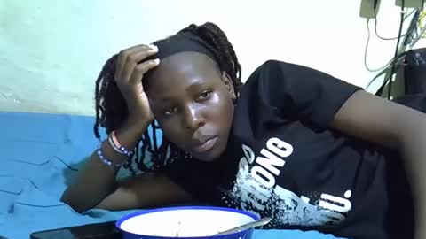 tight_pussie online show from March 2026 04:13:01 PM