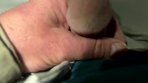 hotfirman92 online show from February 2026 07:43:02 AM