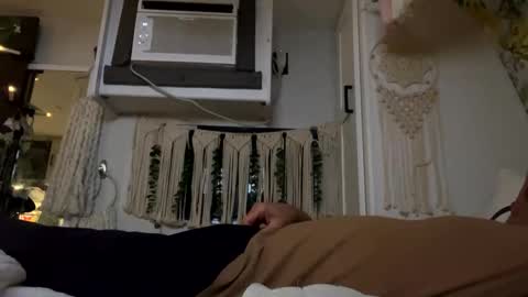 hotfirman92 online show from March 2026 06:37:01 AM