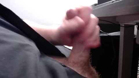 tightfitt online show from November 2025 09:15:01 PM