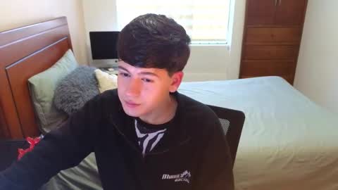 Camilo online show from September 2025 09:18:01 PM