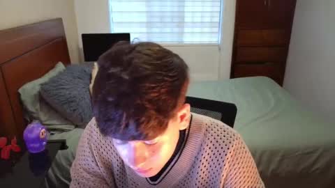 Camilo online show from October 2025 10:29:02 PM