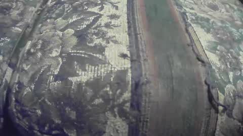 tightywhities52 online show from February 2025 11:58:02 PM