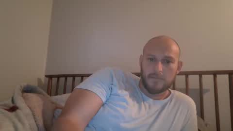 Snapshot of tigran6911 chatting on November 2025 01:55:01 PM tigran6911 online show from November 2025 01:55:01 PM