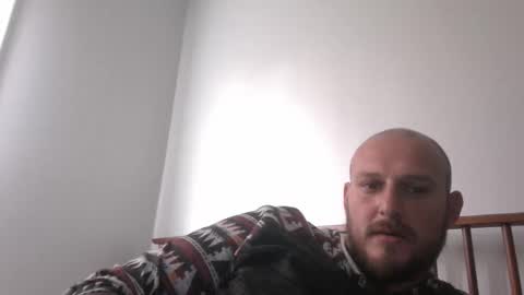 Snapshot of tigran6911 chatting on November 2025 06:18:02 PM tigran6911 online show from November 2025 06:18:02 PM