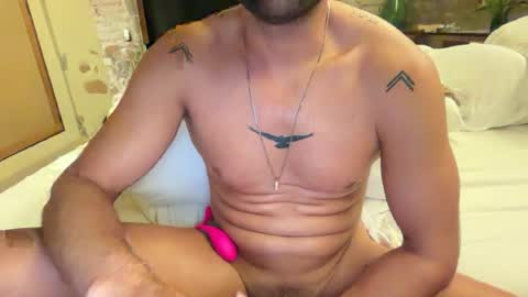 tigreanimal online show from July 2026 05:20:02 AM