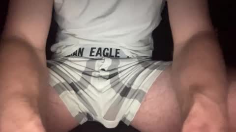 tigscam online show from April 2026 01:30:02 AM