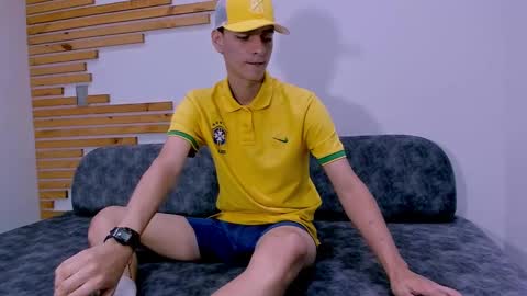 Snapshot of tiian_ chatting on February 2026 07:10:01 PM Tian online show from February 2026 07:10:01 PM