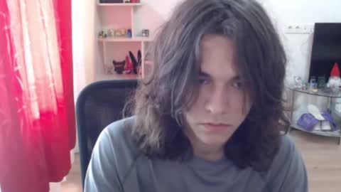Tim online show from June 2026 01:33:01 PM