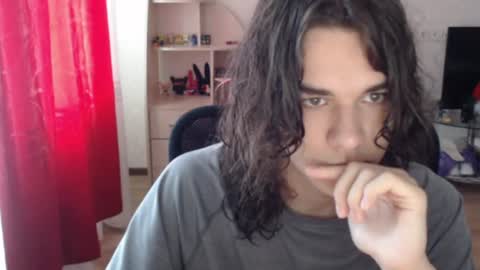 Tim online show from July 2026 02:35:01 PM