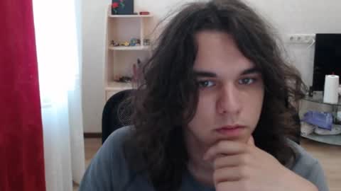 Tim online show from July 2026 03:21:02 PM