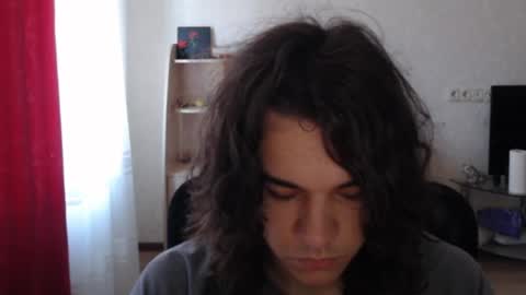 Tim online show from July 2026 09:19:02 AM