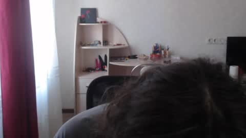 Tim online show from August 2026 08:16:01 AM