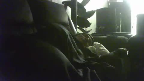 timmy online show from February 2026 06:22:01 AM