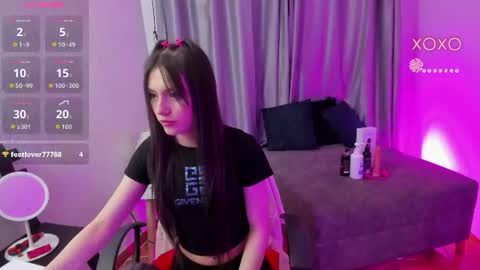 Snapshot of tiinajonus_ chatting on July 2026 04:49:01 AM tiinajonus_ online show from July 2026 04:49:01 AM