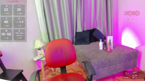 Snapshot of tiinajonus_ chatting on July 2026 04:15:02 AM tiinajonus_ online show from July 2026 04:15:02 AM