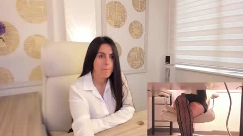 Snapshot of tiinyangel chatting on February 2026 01:18:01 PM tiinyangel online show from February 2026 01:18:01 PM