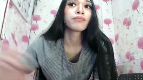 Tijana online show from December 2024 05:40:02 AM