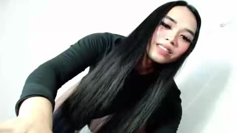 Tijana online show from November 2025 06:58:02 AM