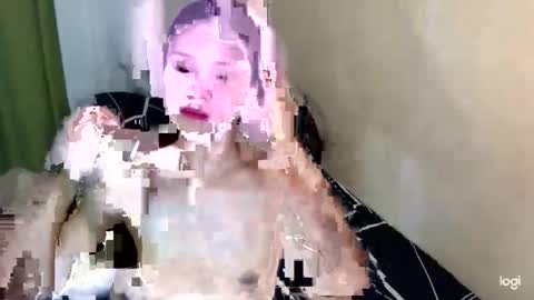 ANNETS online show from April 2026 10:24:02 AM