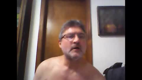 tiktocktinycock online show from November 2025 09:59:01 PM