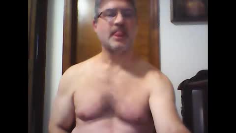 tiktocktinycock online show from February 2026 02:21:02 AM
