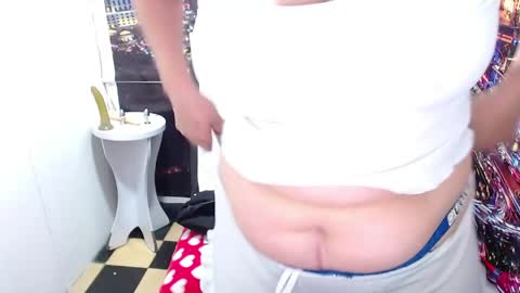Tila online show from May 2026 06:48:02 PM
