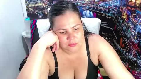 Tila online show from May 2026 06:58:01 PM
