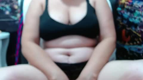 Tila online show from May 2026 06:34:02 PM