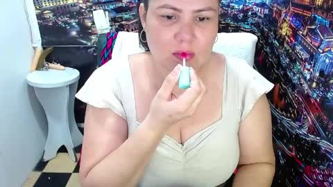 Tila online show from May 2026 05:18:02 PM