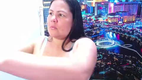 Snapshot of tila_nastyy chatting on June 2026 12:59:02 AM Tila online show from June 2026 12:59:02 AM