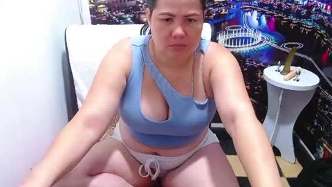 Snapshot of tila_nastyy chatting on June 2026 01:06:01 AM Tila online show from June 2026 01:06:01 AM