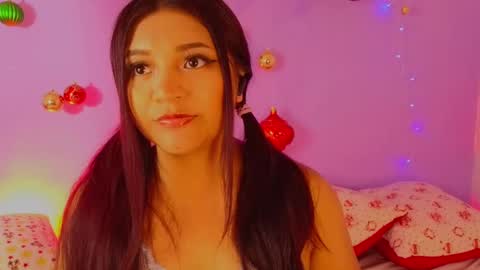 Snapshot of tilatequilas chatting on January 2025 06:17:01 AM Tila Tequila online show from January 2025 06:17:01 AM