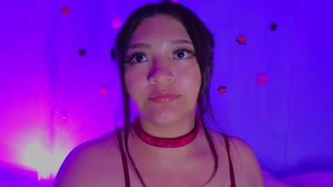 Snapshot of tilatequilas chatting on January 2025 07:49:02 AM Tila Tequila online show from January 2025 07:49:02 AM