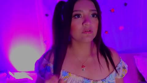 Snapshot of tilatequilas chatting on January 2025 03:23:02 AM Tila Tequila online show from January 2025 03:23:02 AM