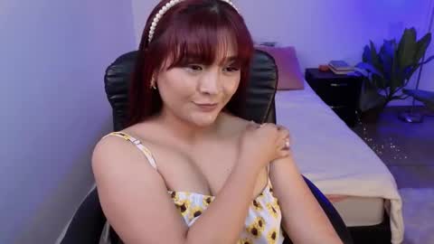 Snapshot of tilatequilas chatting on December 2025 03:44:02 AM Tila Tequila online show from December 2025 03:44:02 AM