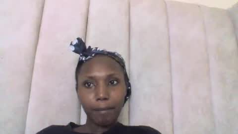 tilesi online show from April 2026 09:11:02 AM